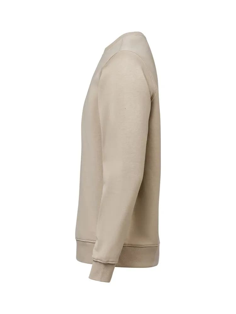 UM Pullover (OCS-RCS) Regular Fit Unisex - Latte