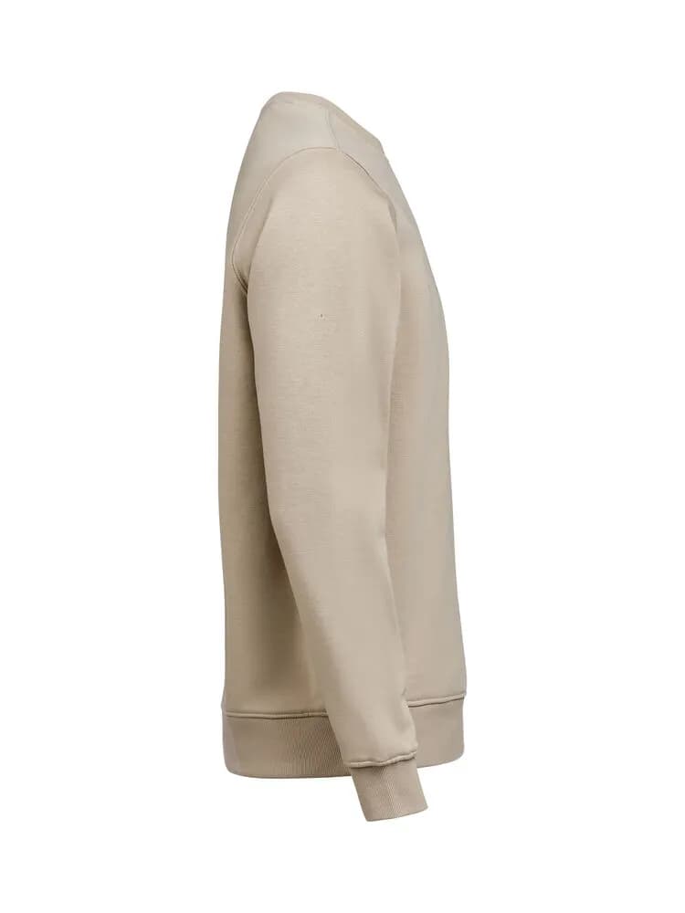 UM Pullover (OCS-RCS) Regular Fit Unisex - Latte