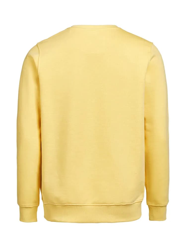 UM Pullover (OCS-RCS) Regular Fit Unisex - Ray