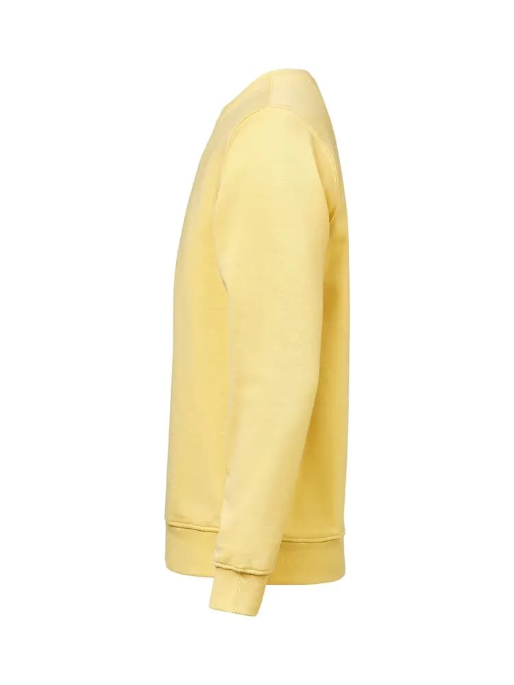 UM Pullover (OCS-RCS) Regular Fit Unisex - Ray