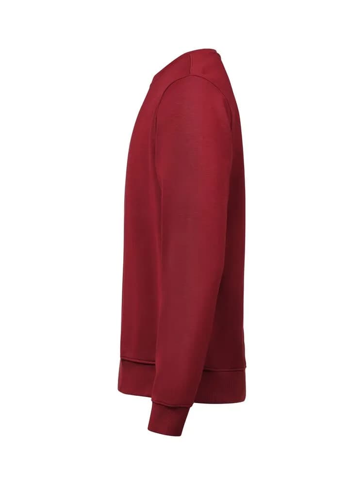 UM Pullover (OCS-RCS) Regular Fit Unisex - Brick