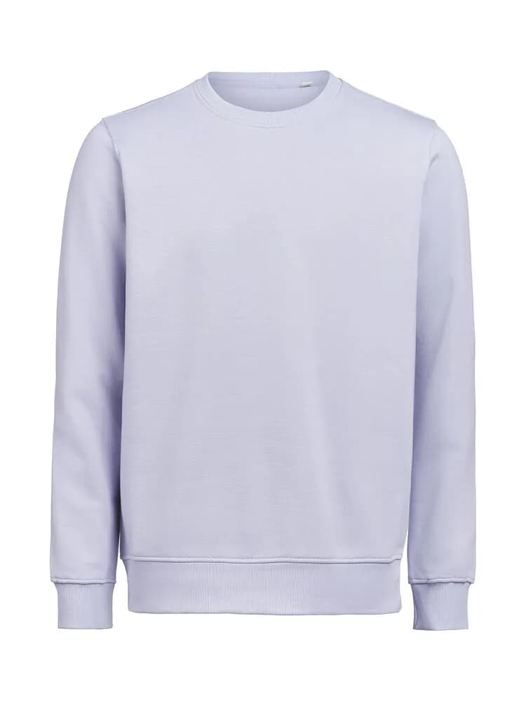 UM Pullover (OCS-RCS) Regular Fit Unisex - Aster