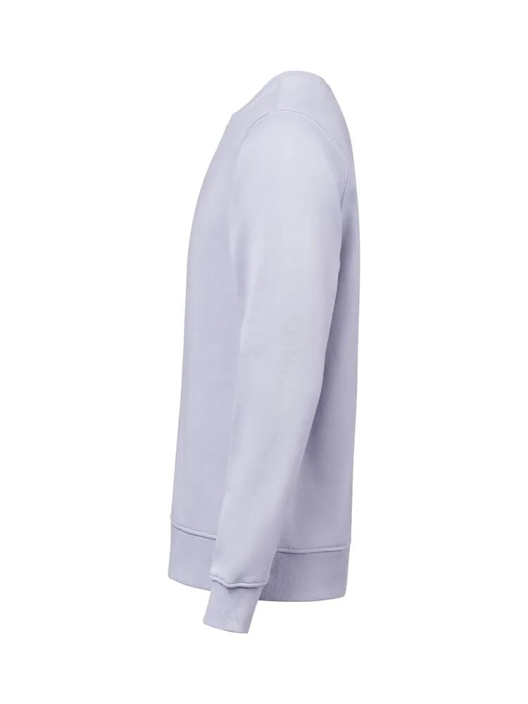 UM Pullover (OCS-RCS) Regular Fit Unisex - Aster