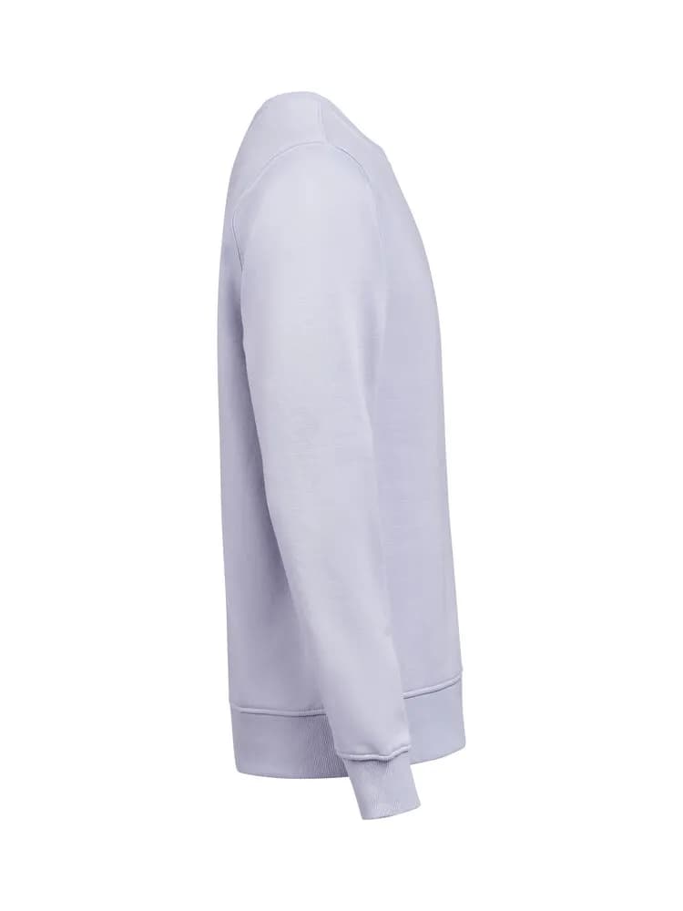 UM Pullover (OCS-RCS) Regular Fit Unisex - Aster