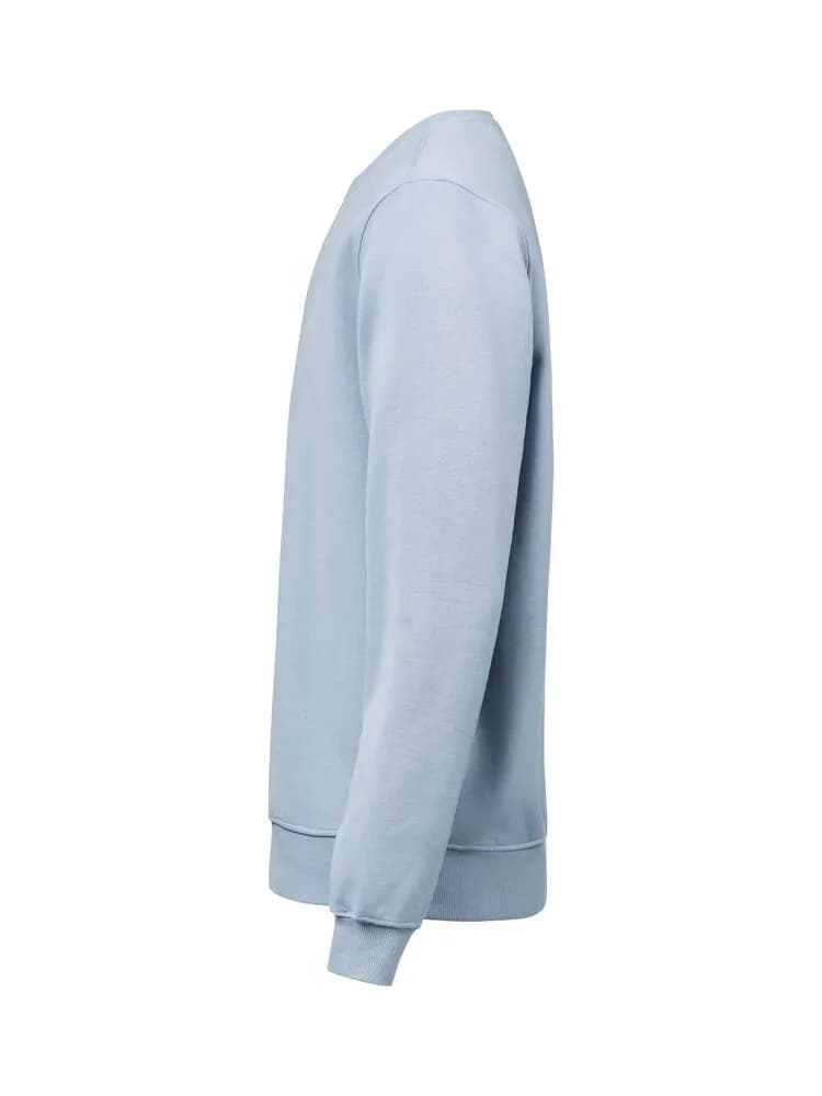 UM Pullover (OCS-RCS) Regular Fit Unisex - Fog