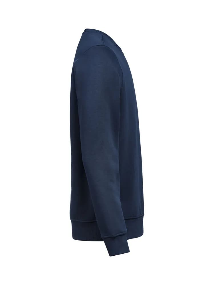 UM Pullover (OCS-RCS) Regular Fit Unisex - Navy Blau