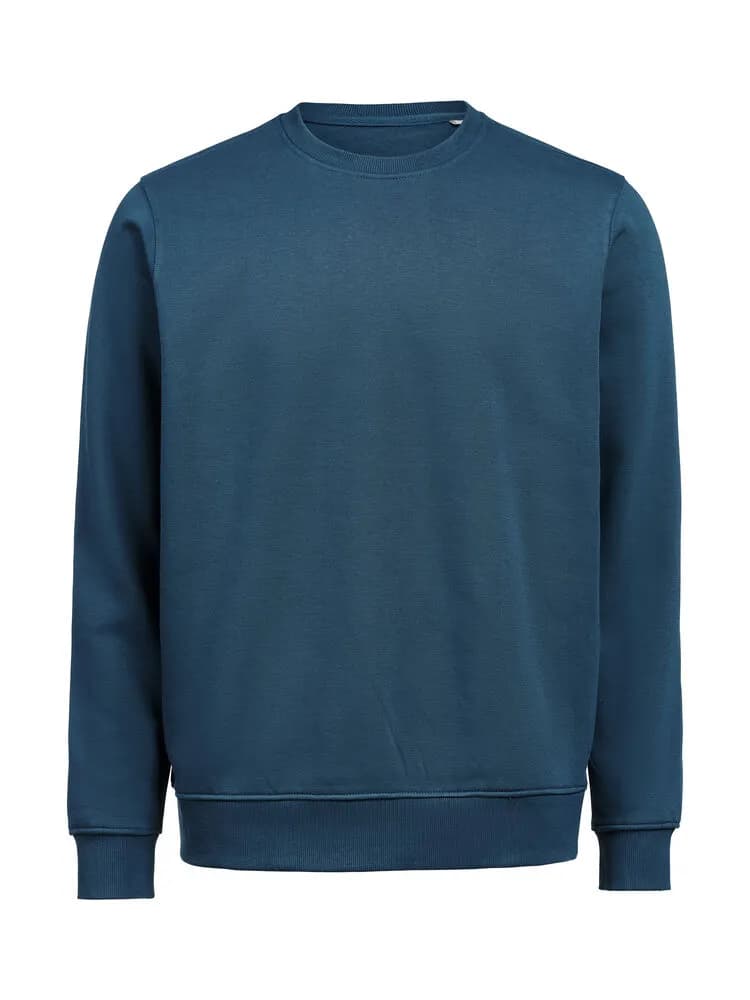UM Pullover (OCS-RCS) Regular Fit Unisex - Orion