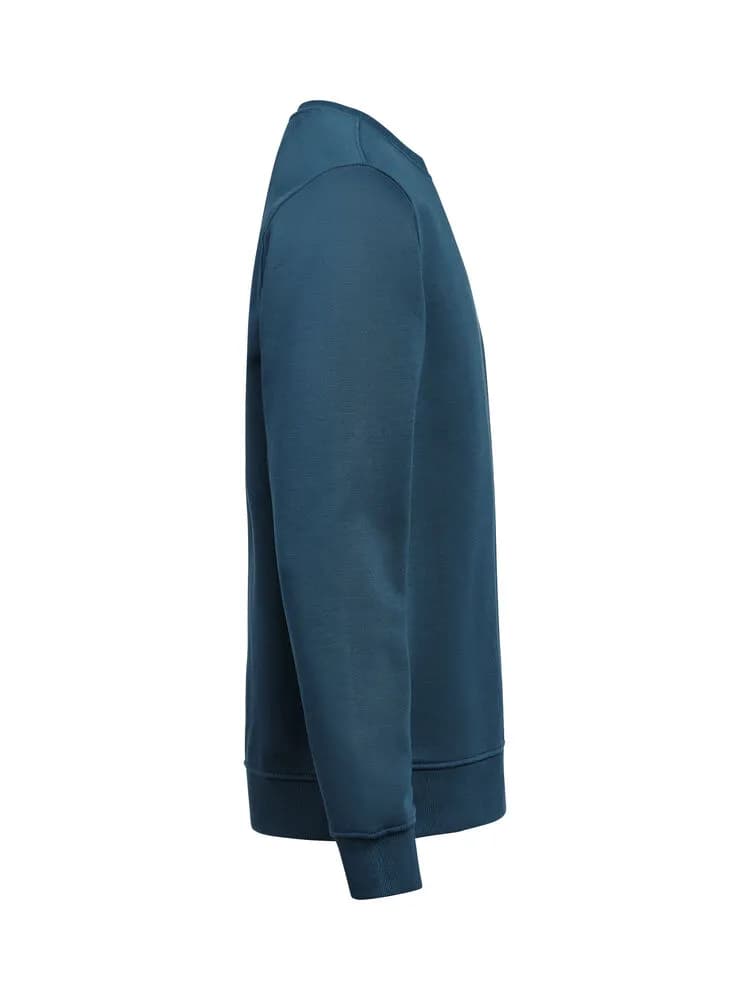 UM Pullover (OCS-RCS) Regular Fit Unisex - Orion