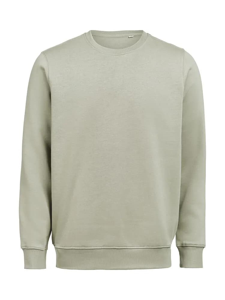 UM Pullover (OCS-RCS) Regular Fit Unisex - Sage