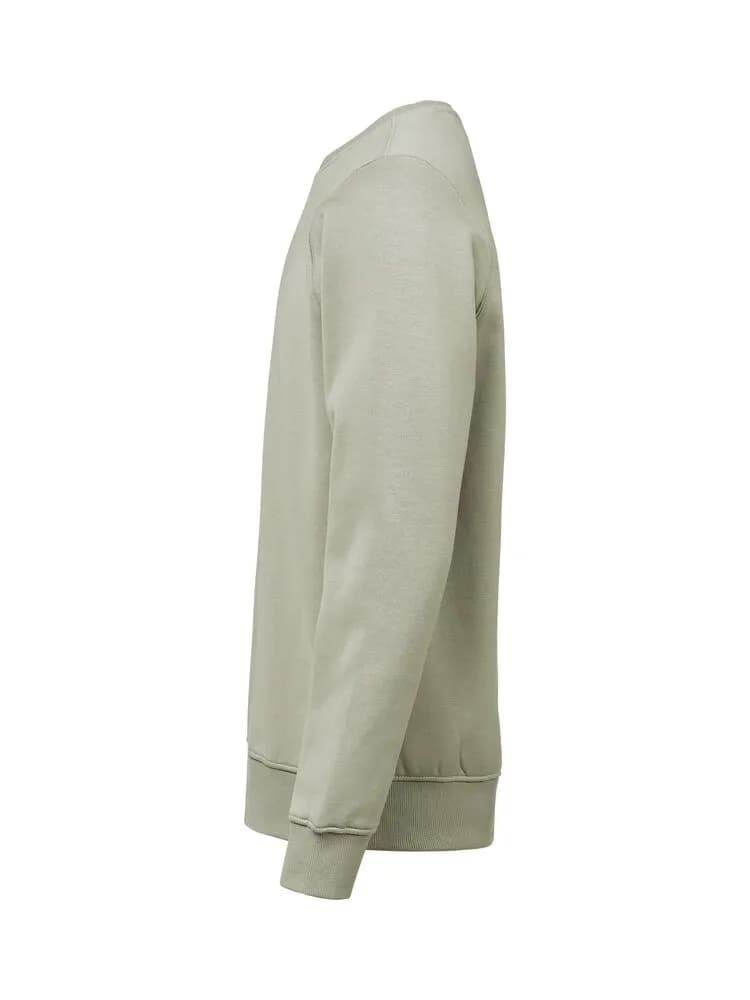 UM Pullover (OCS-RCS) Regular Fit Unisex - Sage