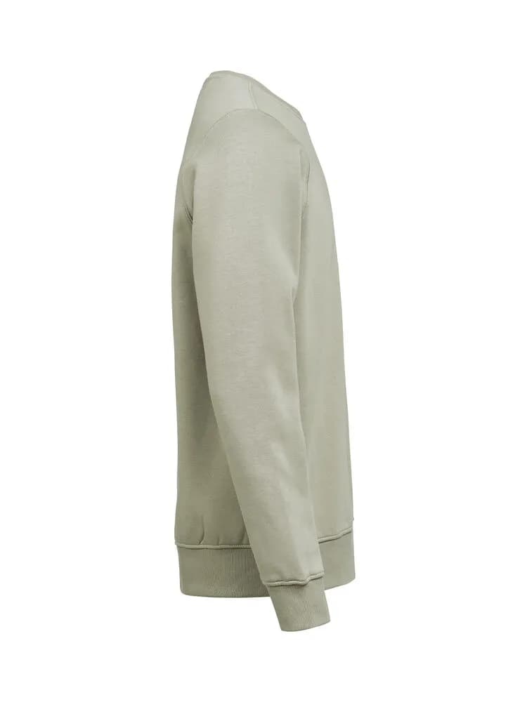 UM Pullover (OCS-RCS) Regular Fit Unisex - Sage