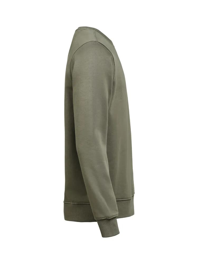 UM Pullover (OCS-RCS) Regular Fit Unisex - Thyme