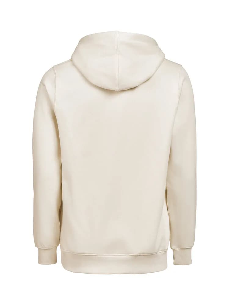 UM Kapuzenpullover (OCS-RCS) Regular Fit Unisex - Birch