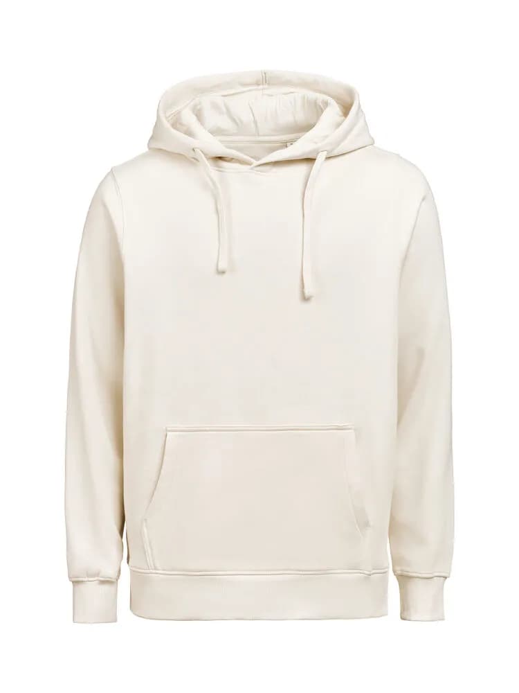 UM Kapuzenpullover (OCS-RCS) Regular Fit Unisex - Birch