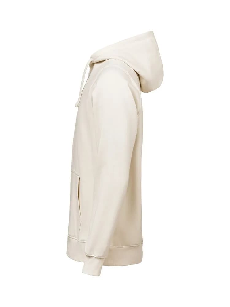 UM Kapuzenpullover (OCS-RCS) Regular Fit Unisex - Birch