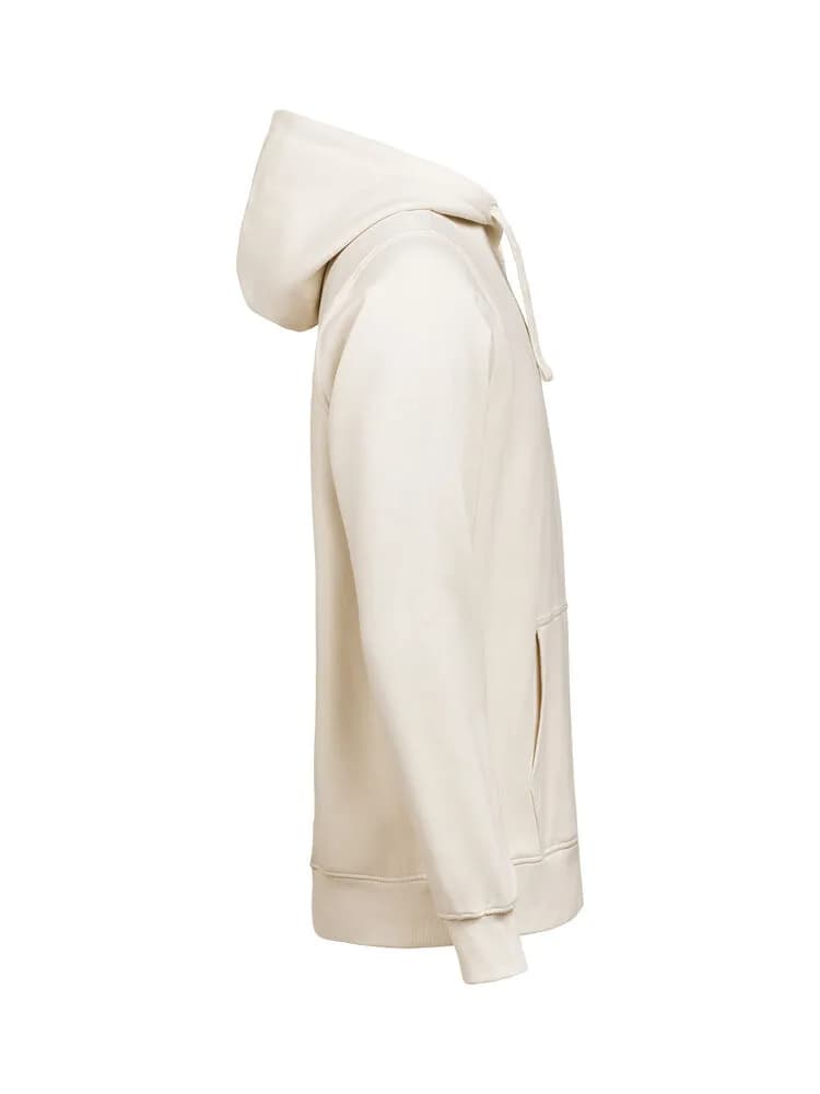 UM Kapuzenpullover (OCS-RCS) Regular Fit Unisex - Birch