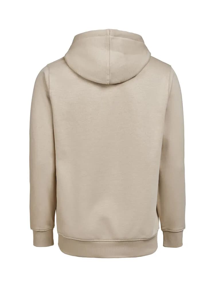 UM Kapuzenpullover (OCS-RCS) Regular Fit Unisex - Latte
