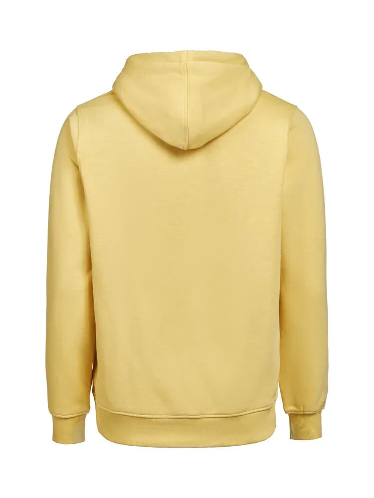 UM Kapuzenpullover (OCS-RCS) Regular Fit Unisex - Ray