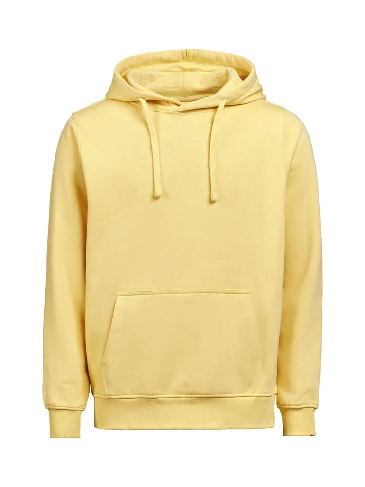 UM Kapuzenpullover (OCS-RCS) Regular Fit Unisex - Ray