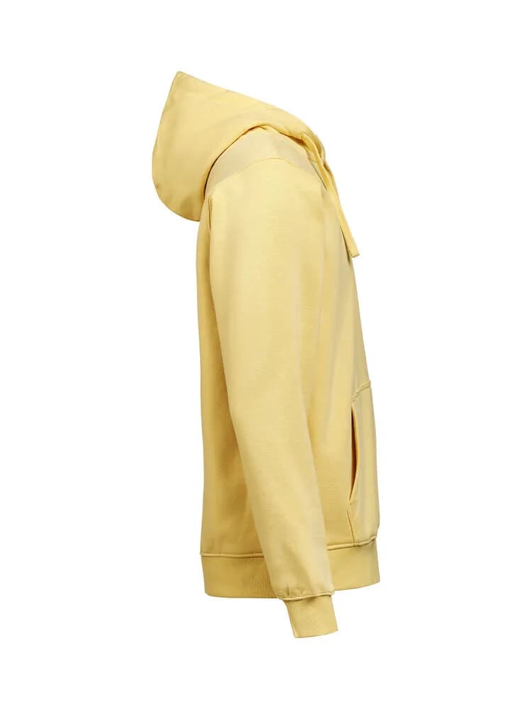 UM Kapuzenpullover (OCS-RCS) Regular Fit Unisex - Ray