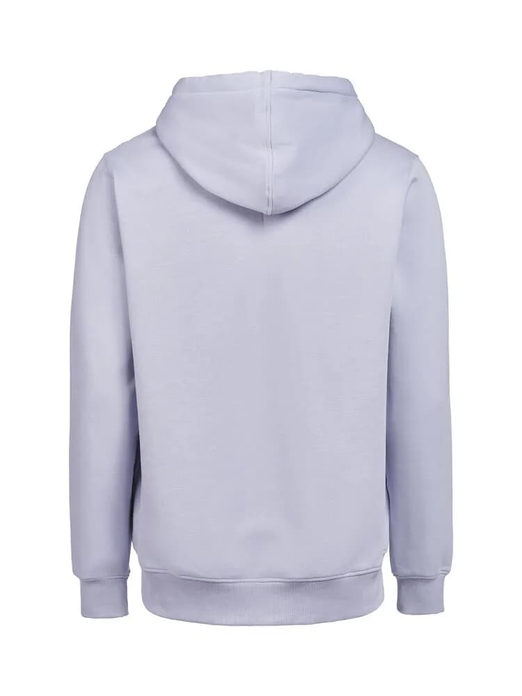 UM Kapuzenpullover (OCS-RCS) Regular Fit Unisex - Aster