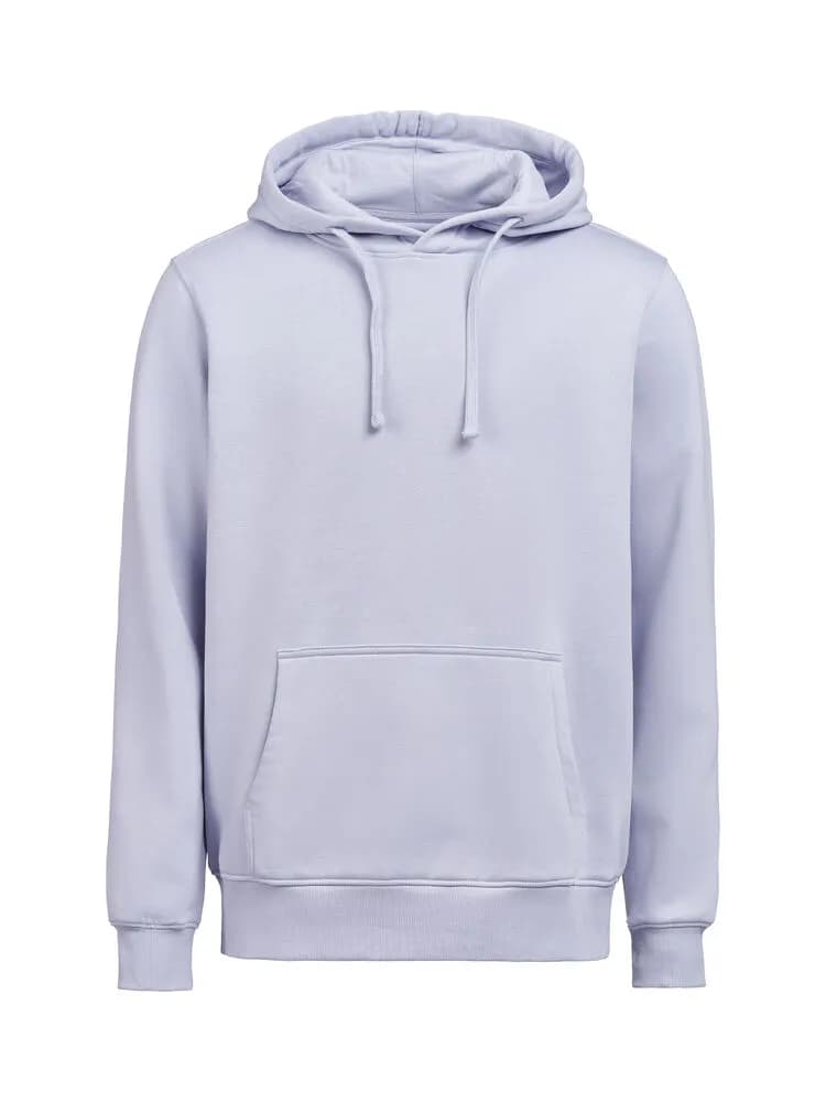 UM Kapuzenpullover (OCS-RCS) Regular Fit Unisex - Aster