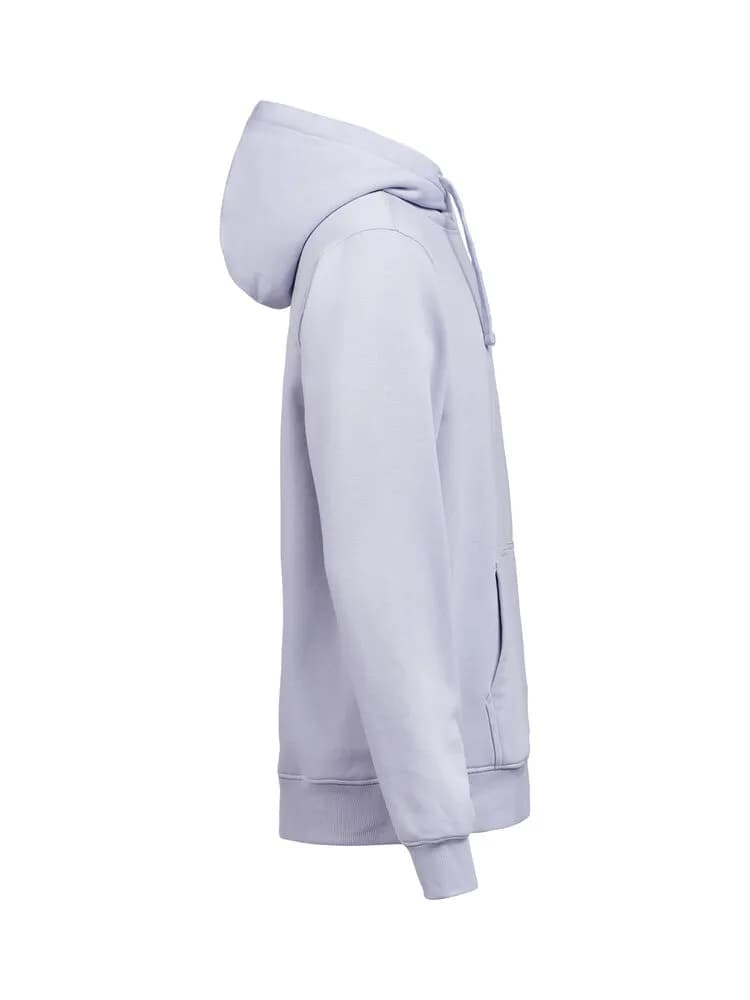 UM Kapuzenpullover (OCS-RCS) Regular Fit Unisex - Aster