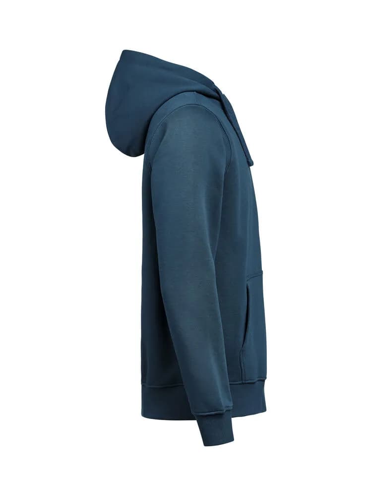 UM Kapuzenpullover (OCS-RCS) Regular Fit Unisex - Orion