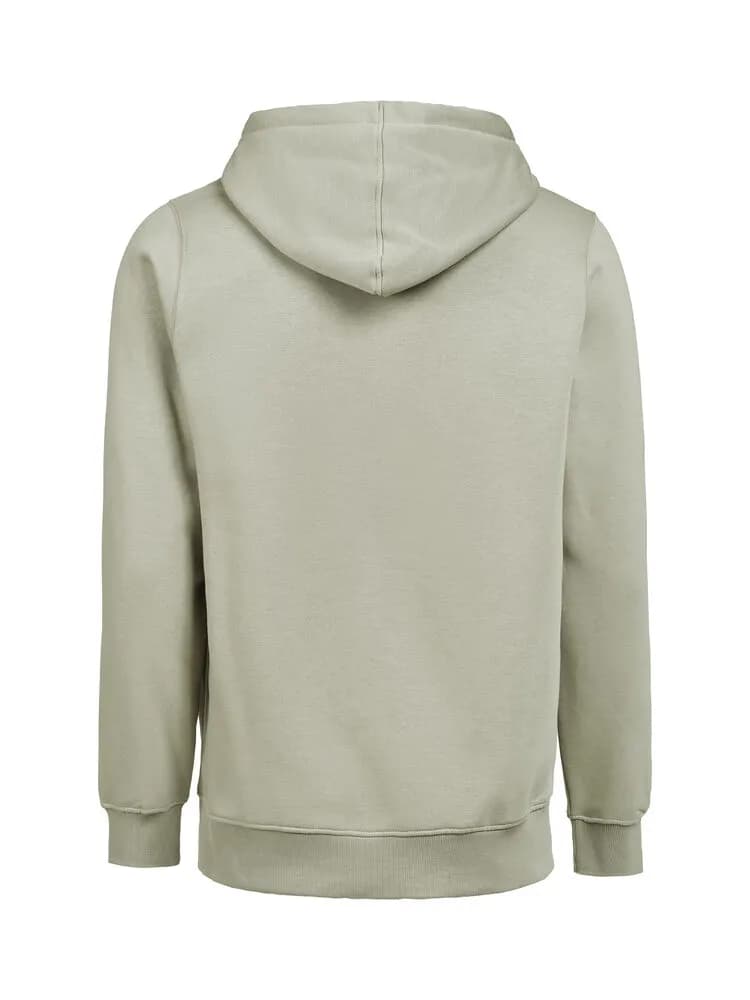 UM Kapuzenpullover (OCS-RCS) Regular Fit Unisex - Sage