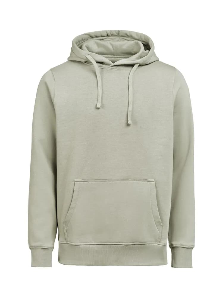 UM Kapuzenpullover (OCS-RCS) Regular Fit Unisex - Sage