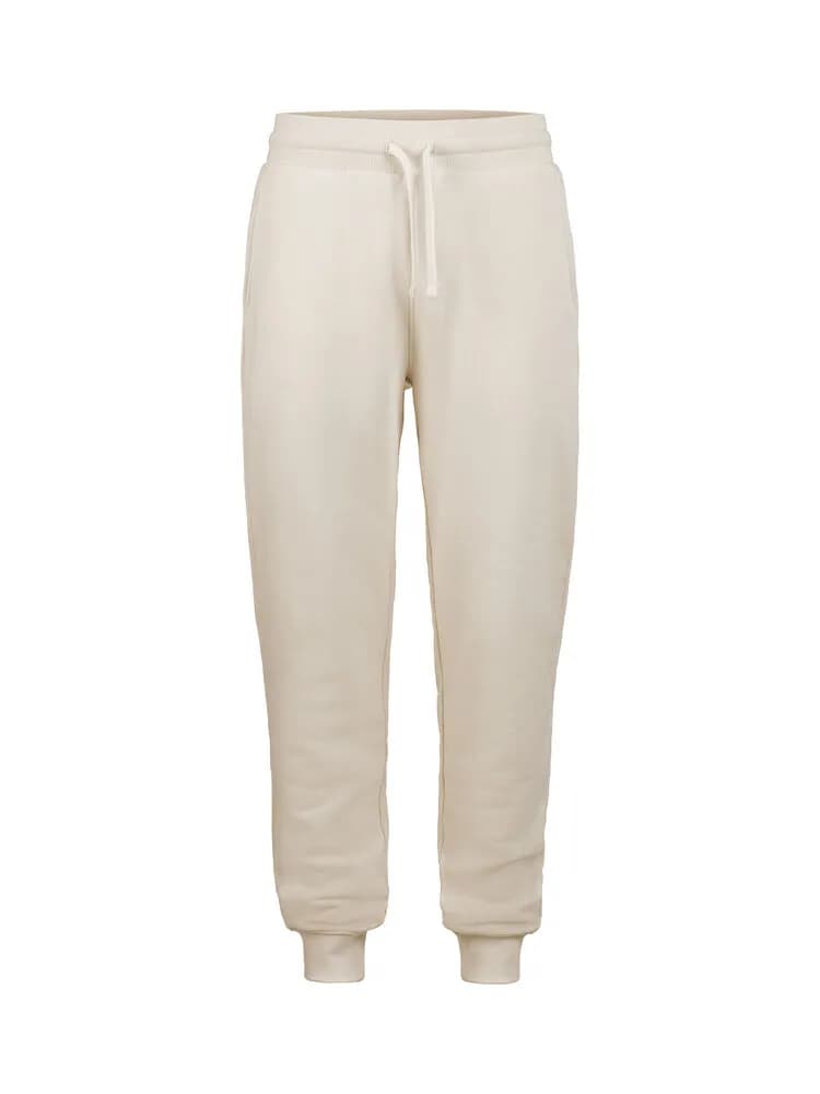 UM Jogginghose (OCS-RCS) Unisex - Birch