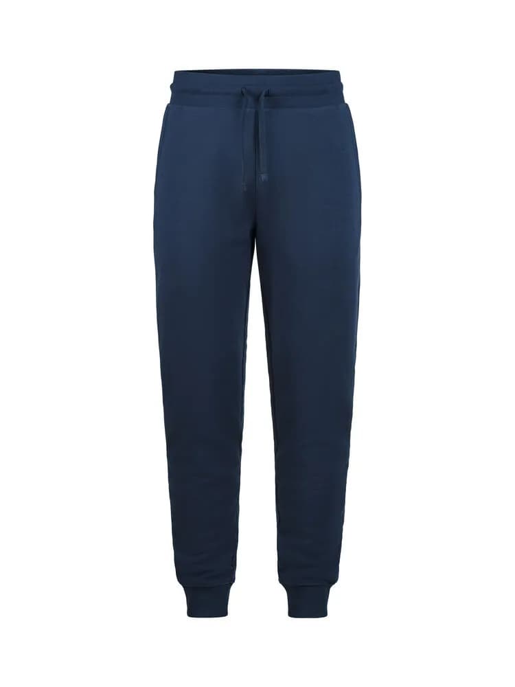 UM Jogginghose (OCS-RCS) Unisex - Navy Blau