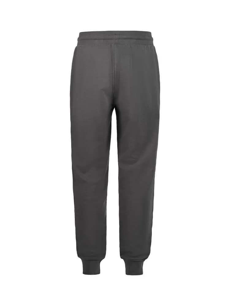UM Jogginghose (OCS-RCS) Unisex - Charcoal