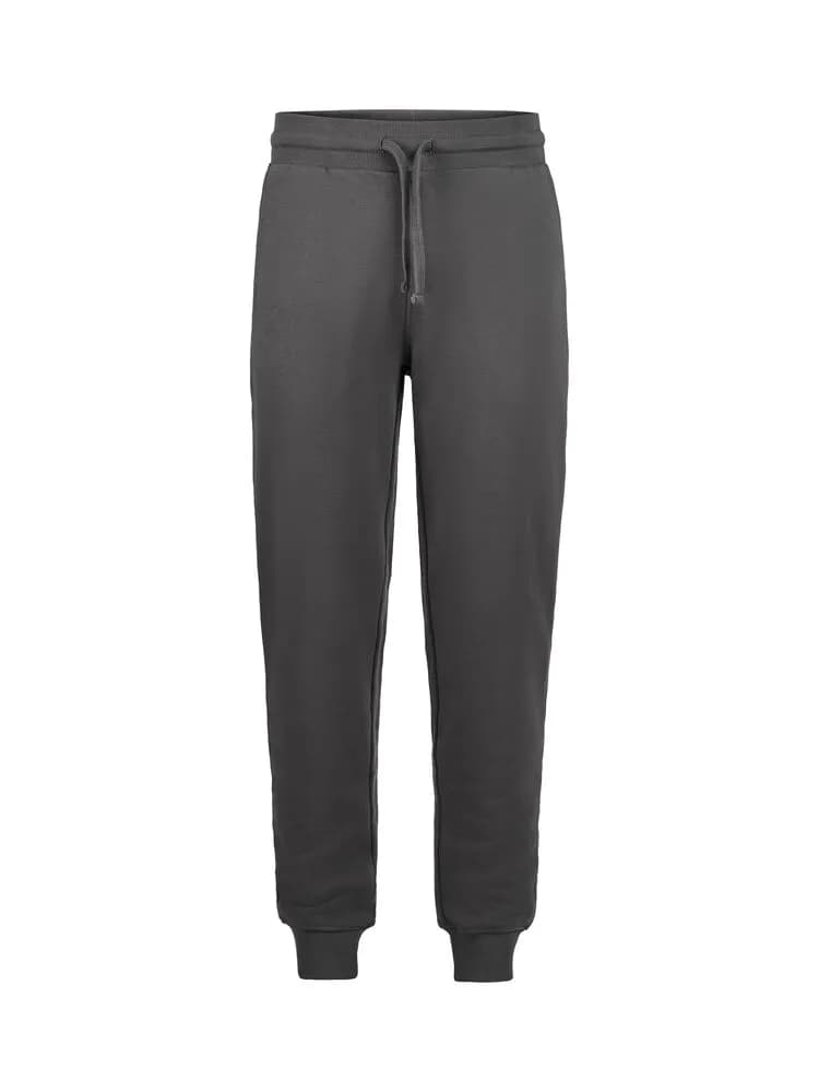 UM Jogginghose (OCS-RCS) Unisex - Charcoal