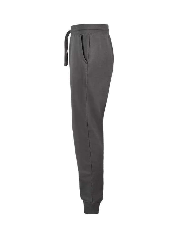 UM Jogginghose (OCS-RCS) Unisex - Charcoal