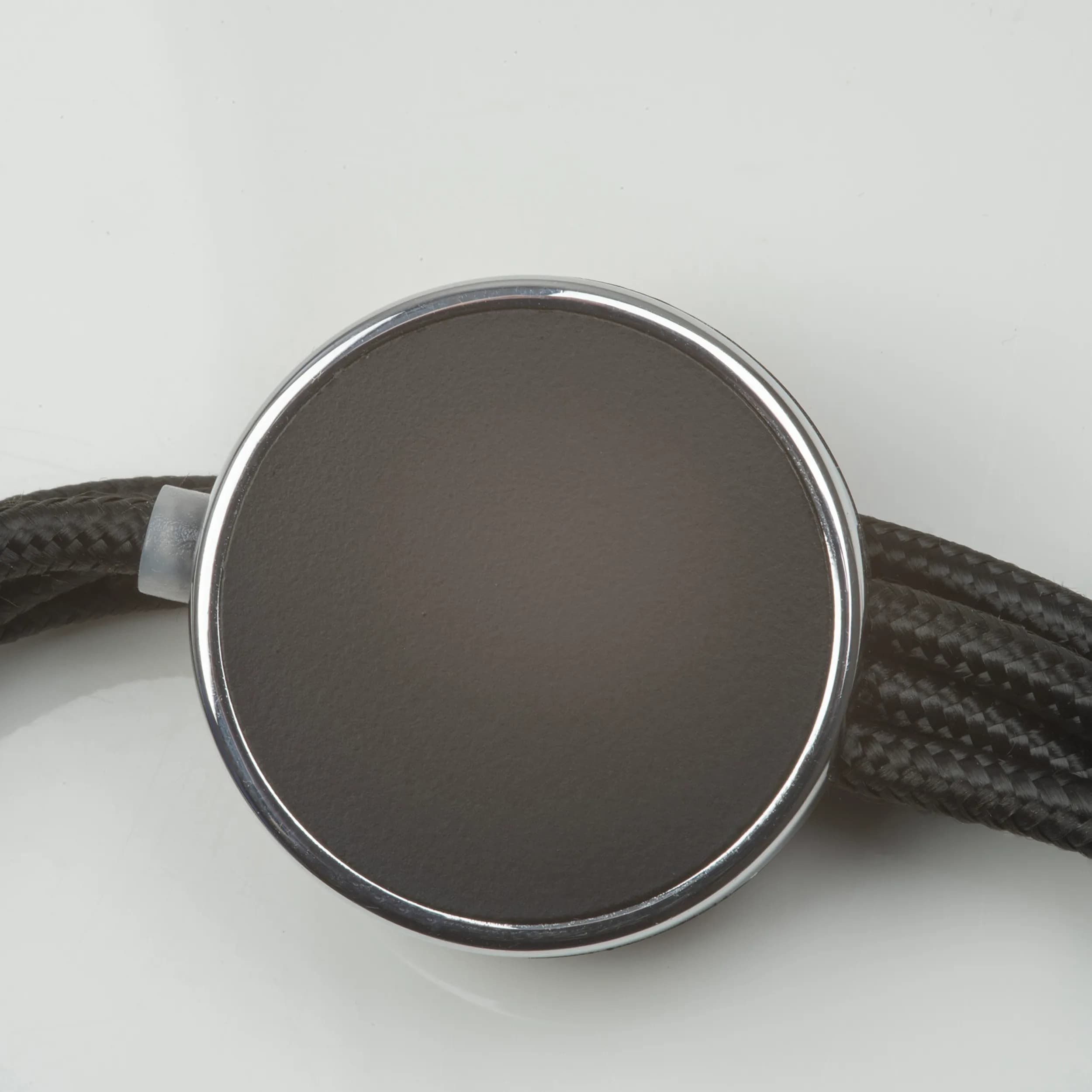 Ladekabel mit Leuchtfunktion INGE - schwarz