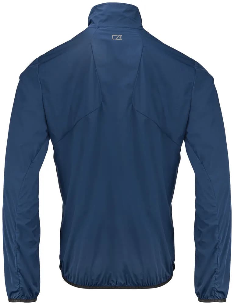 La Push Pro Jkt Men - Dark Navy