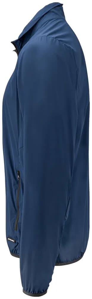 La Push Pro Jkt Men - Dark Navy