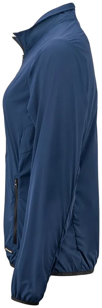 La Push Pro Jkt Ladies - Dark Navy