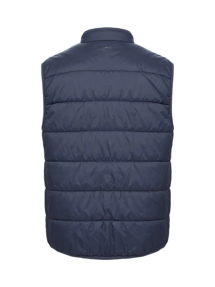 Mount Adams Light Vest Men