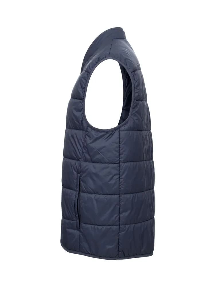 Mount Adams Light Vest Men