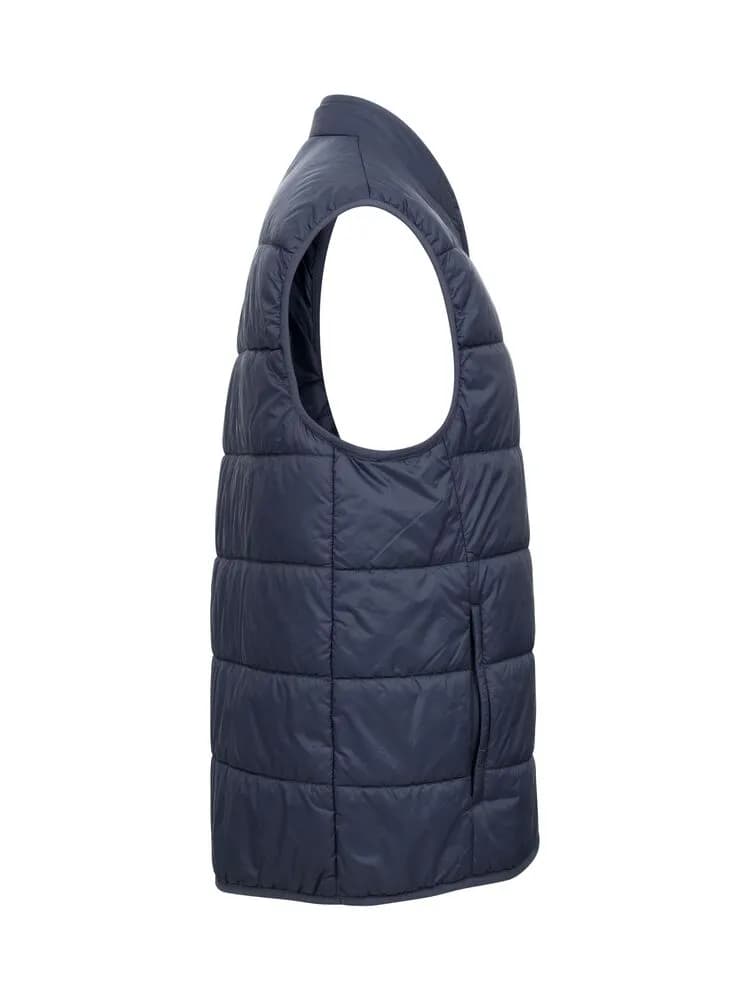 Mount Adams Light Vest Men