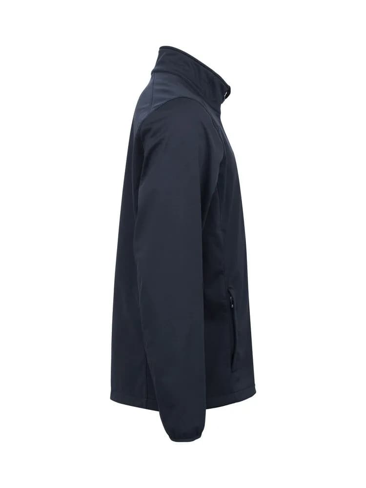 Oak Harbor Softshell Jacket Men