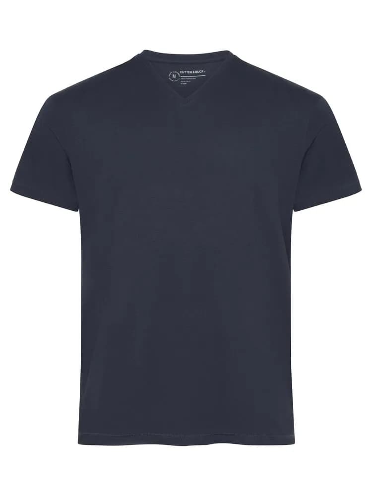 Manzanita T-shirt Men - Dark Navy