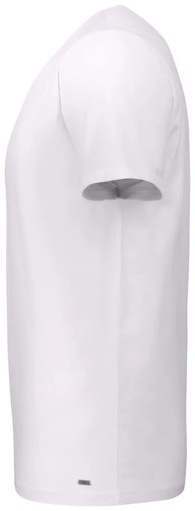 Manzanita T-shirt Men - White