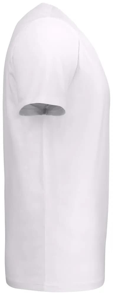 Manzanita T-shirt Men - White