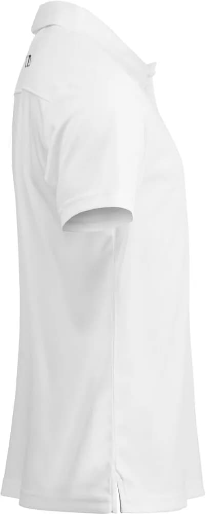 Kelowna Polo Men´s - White
