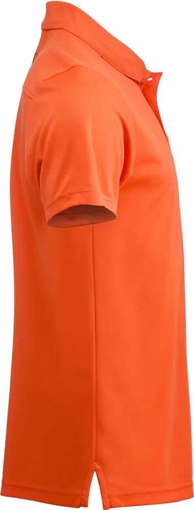 Kelowna Polo Men´s - Peach