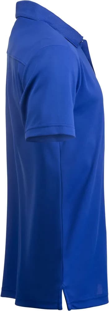 Kelowna Polo Men´s - Royal Blue