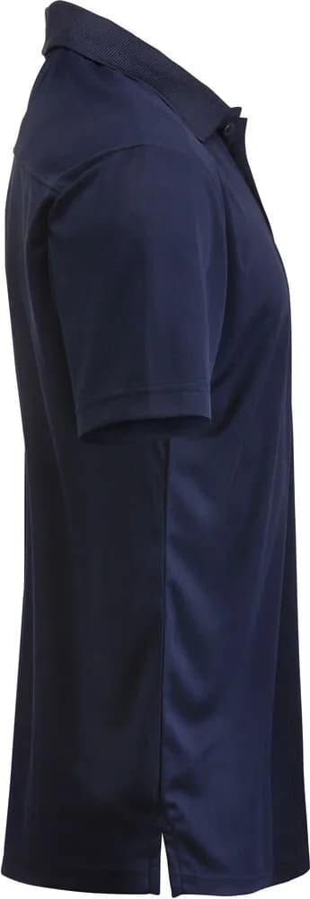 Kelowna Polo Men´s - Dark Navy